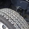 isuzu forward 2017 -ISUZU--Forward TKG-FRR90S1--FRR90-7118200---ISUZU--Forward TKG-FRR90S1--FRR90-7118200- image 23