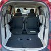 toyota sienta 2016 GOO_JP_700055065930250118002 image 27