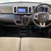 honda n-one 2019 CFJ1617333 image 3