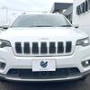 jeep cherokee 2019 quick_quick_KL20L_1C4PJMHN7KD459654 image 15