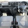 subaru sambar-van 2018 -SUBARU--Samber Van EBD-S331B--S331B-0016211---SUBARU--Samber Van EBD-S331B--S331B-0016211- image 16