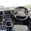 hino profia 2005 -HINO 【京都 130ｿ 28】--Profia KS-FS1EKJA--FS1EKJ-10875---HINO 【京都 130ｿ 28】--Profia KS-FS1EKJA--FS1EKJ-10875- image 12