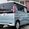 mitsubishi ek-space 2021 -MITSUBISHI--ek Space 4AA-B38A--B38A-0002002---MITSUBISHI--ek Space 4AA-B38A--B38A-0002002- image 2