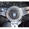 mazda roadster 1993 CFJ1784499 image 14