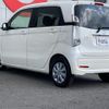 honda n-wgn 2016 -HONDA--N WGN JH1--JH1-1230474---HONDA--N WGN JH1--JH1-1230474- image 18