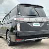 nissan elgrand 2017 -NISSAN--Elgrand DBA-TE52--TE52-086797---NISSAN--Elgrand DBA-TE52--TE52-086797- image 15