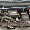 honda n-box 2019 -HONDA--N BOX 6BA-JF3--JF3-2206073---HONDA--N BOX 6BA-JF3--JF3-2206073- image 18