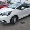 honda fit 2021 -HONDA--Fit 6AA-GR3--GR3-1050728---HONDA--Fit 6AA-GR3--GR3-1050728- image 13