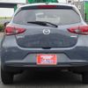 mazda demio 2020 -MAZDA 【広島 503ｽ7321】--MAZDA2 DJLFS--724968---MAZDA 【広島 503ｽ7321】--MAZDA2 DJLFS--724968- image 25
