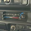 toyota land-cruiser 2015 -TOYOTA--Land Cruiser CBF-GRJ76K--GRJ76-1003783---TOYOTA--Land Cruiser CBF-GRJ76K--GRJ76-1003783- image 4