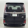 toyota noah 2019 -TOYOTA--Noah DAA-ZWR80W--ZWR80-0415670---TOYOTA--Noah DAA-ZWR80W--ZWR80-0415670- image 15