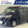 toyota roomy 2019 quick_quick_DBA-M900A_M900A-0361488 image 1