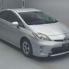 toyota prius 2013 -TOYOTA--Prius DAA-ZVW30--ZVW30-5722947---TOYOTA--Prius DAA-ZVW30--ZVW30-5722947- image 5