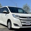 toyota noah 2019 -TOYOTA--ﾉｱ ﾊｲﾌﾞﾘｯﾄﾞ DAA-ZWR80G--ZWR80-0407085---TOYOTA--ﾉｱ ﾊｲﾌﾞﾘｯﾄﾞ DAA-ZWR80G--ZWR80-0407085- image 8