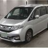 honda stepwagon 2016 -HONDA 【浜松 330ﾃ7233】--Stepwgn DBA-RP4--RP4-1005244---HONDA 【浜松 330ﾃ7233】--Stepwgn DBA-RP4--RP4-1005244- image 6