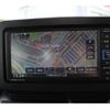 daihatsu taft 2021 -DAIHATSU--Taft 5BA-LA900S--LA900S-0066780---DAIHATSU--Taft 5BA-LA900S--LA900S-0066780- image 2