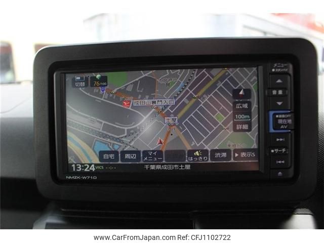 daihatsu taft 2021 -DAIHATSU--Taft 5BA-LA900S--LA900S-0066780---DAIHATSU--Taft 5BA-LA900S--LA900S-0066780- image 2