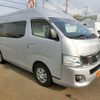 nissan nv350-caravan-microbus 2015 quick_quick_LDF-DW4E26_DW4E26-000377 image 10