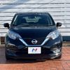 nissan note 2017 -NISSAN--Note DAA-HE12--HE12-134478---NISSAN--Note DAA-HE12--HE12-134478- image 14