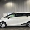 toyota sienta 2017 -TOYOTA--Sienta NSP170G--NSP170-7104514---TOYOTA--Sienta NSP170G--NSP170-7104514- image 18