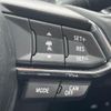 mazda cx-5 2017 quick_quick_KF2P_KF2P-101477 image 7