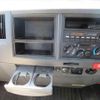 isuzu elf-truck 2009 CFJ1843585 image 18