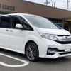 honda stepwagon 2015 -HONDA--Stepwgn RP4--1003379---HONDA--Stepwgn RP4--1003379- image 18