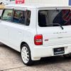 suzuki alto-lapin 2004 CFJ1822145 image 11