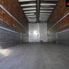 mitsubishi-fuso super-great 2008 -MITSUBISHI--Super Great FT54JX-550058---MITSUBISHI--Super Great FT54JX-550058- image 9