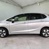honda fit-hybrid 2014 quick_quick_GP5_GP5-3072301 image 13