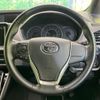 toyota voxy 2019 quick_quick_ZRR80W_ZRR80-0525815 image 12
