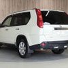 nissan x-trail 2010 -NISSAN--X-Trail DBA-NT31--NT31-120339---NISSAN--X-Trail DBA-NT31--NT31-120339- image 20