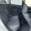 honda fit 2017 CFJ1517465 image 10