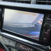 toyota aqua 2015 quick_quick_NHP10_NHP10-2450414 image 13