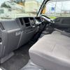 mazda titan 2012 GOO_NET_EXCHANGE_0404589A30250626W001 image 34