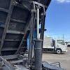 mitsubishi-fuso fighter 2017 CFJ1742221 image 11
