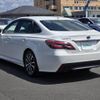 toyota crown 2018 -TOYOTA--Crown 6AA-AZSH20--AZSH20-1022778---TOYOTA--Crown 6AA-AZSH20--AZSH20-1022778- image 15