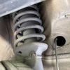 nissan roox 2011 -NISSAN--Roox DBA-ML21S--ML21S-543126---NISSAN--Roox DBA-ML21S--ML21S-543126- image 20