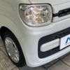 suzuki spacia 2018 -SUZUKI--Spacia DAA-MK53S--MK53S-159385---SUZUKI--Spacia DAA-MK53S--MK53S-159385- image 13