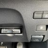 toyota prius 2016 -TOYOTA--Prius DAA-ZVW55--ZVW55-8023717---TOYOTA--Prius DAA-ZVW55--ZVW55-8023717- image 14