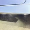 honda freed 2012 AF-GP3-1021036 image 26