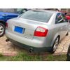 audi a4 2003 -AUDI--Audi A4 GH-8EASNF--WAUZZZ8E43A389917---AUDI--Audi A4 GH-8EASNF--WAUZZZ8E43A389917- image 12