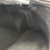 toyota 86 2016 -TOYOTA--86 DBA-ZN6--ZN6-071255---TOYOTA--86 DBA-ZN6--ZN6-071255- image 14