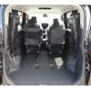 suzuki landy 2025 -SUZUKI--Landy 6AA-ZWR90C--ZWR90-9001***---SUZUKI--Landy 6AA-ZWR90C--ZWR90-9001***- image 13