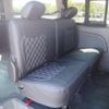 nissan nv350-caravan-van 2016 CFJ1563273 image 13