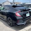 honda civic 2019 -HONDA--Civic DBA-FK7--FK7-1102870---HONDA--Civic DBA-FK7--FK7-1102870- image 8