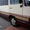 toyota coaster 1985 24352008 image 12