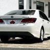 toyota crown 2014 -TOYOTA--Crown DAA-AWS210--AWS210-6063377---TOYOTA--Crown DAA-AWS210--AWS210-6063377- image 3