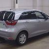 honda fit 2022 CFJ1563743 image 6
