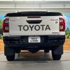 toyota hilux 2023 quick_quick_GUN125_GUN125-3950237 image 17